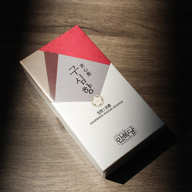 국산 만복당 대용량 300개입 구심향 인센스스틱 침향 백단향 미연향, 01 침향 구심향