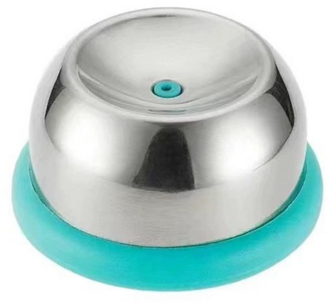 구멍 깨는기계 펀처 스테인레스 펀칭기 가정용 계란 뚫기