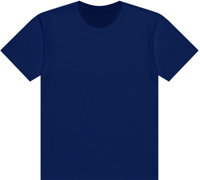 남녀공용 빅사이즈 30수 무지 라운드 반팔 티셔츠 2XL-9XL