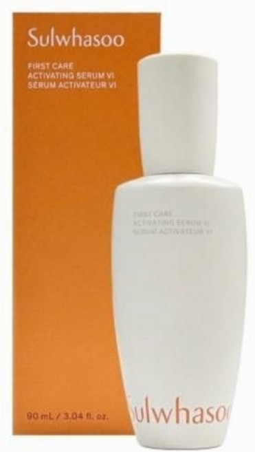 설화수 윤조에센스 6세대 90ml, 1개