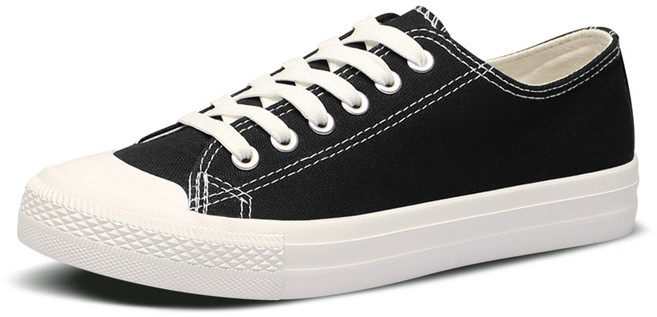 SNRD 남성 남자 여자 스니커즈 SN152