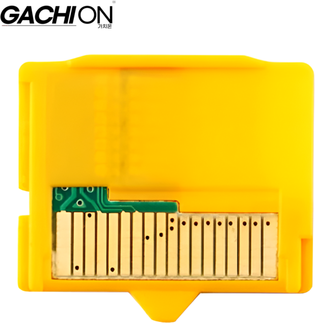 XD 카드 어뎁터 MASD-1 마이크로 SD 부착 TF to XD 25x22x2mm 올림푸스 4 카드 어댑터 가치온, 1개