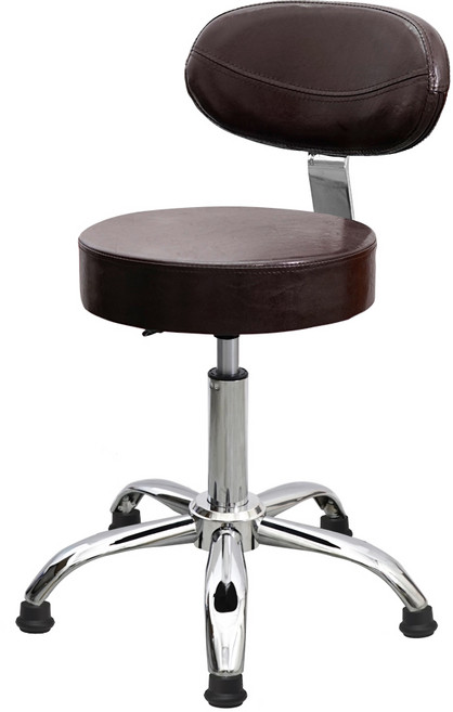 에이치케이셀 HK-109-고정타입-다크브라운, 고정타입 다크브라운