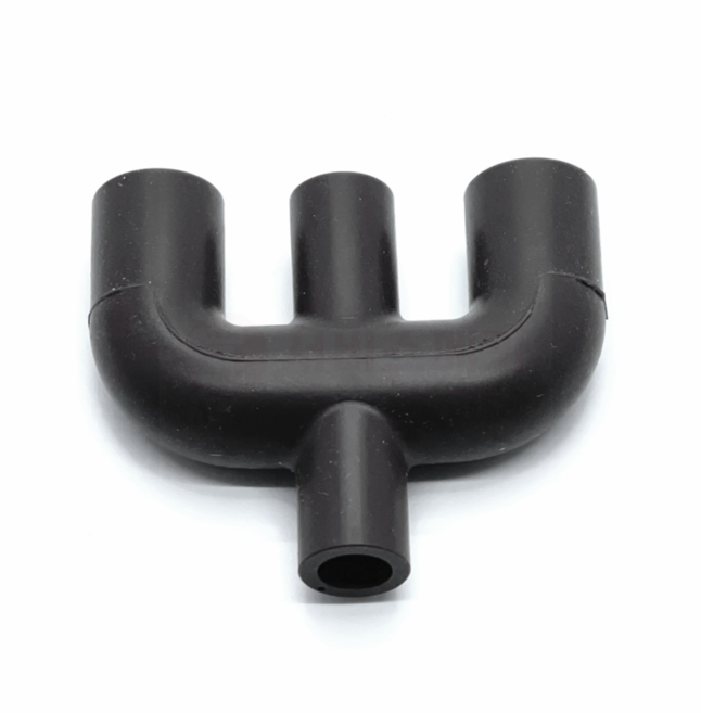 동구전자 커피자판기 W호스 더블유호스 티타임 베누스타 VEN502 808 108 공용