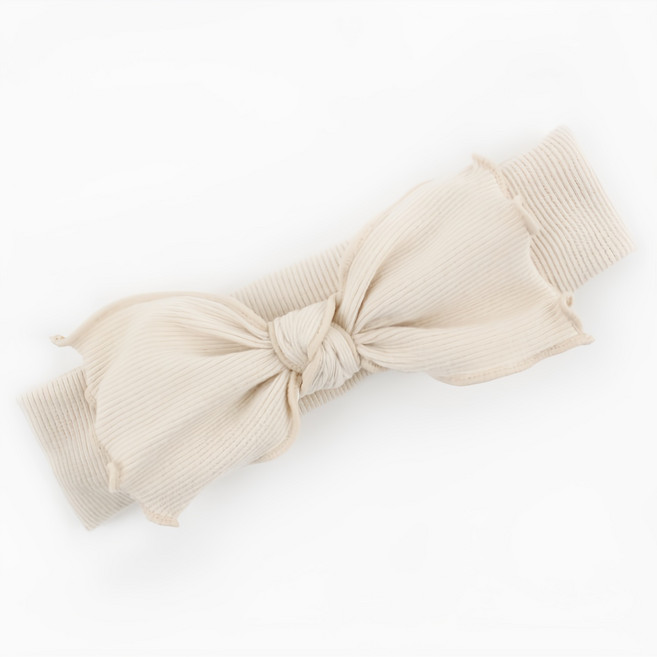 채니봉봉 아동용 코니베이비밴드