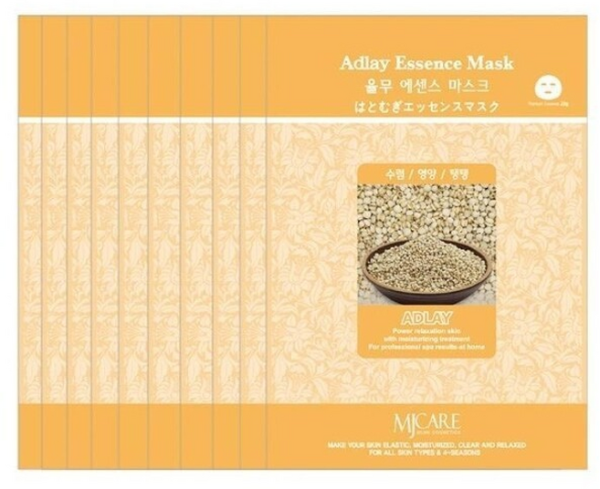 미진화장품, 1개, 1개입