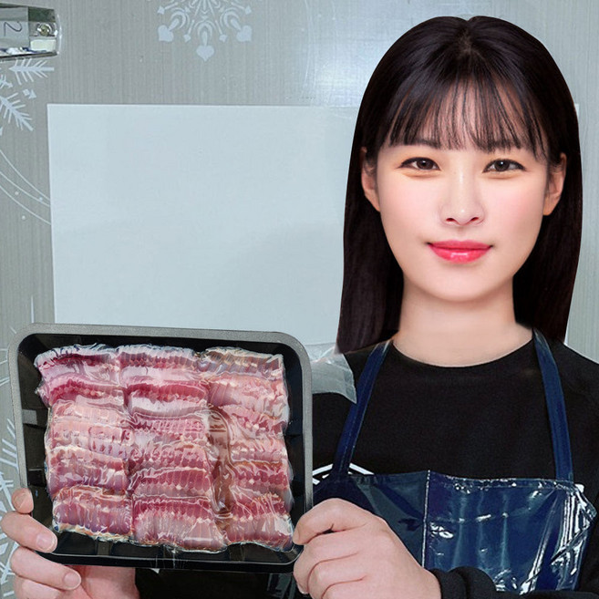 [목포당일발송] 100년 전통 명품 목포 흑산도 홍어, 1개, 흑산도 홍어 500g 약한숙성