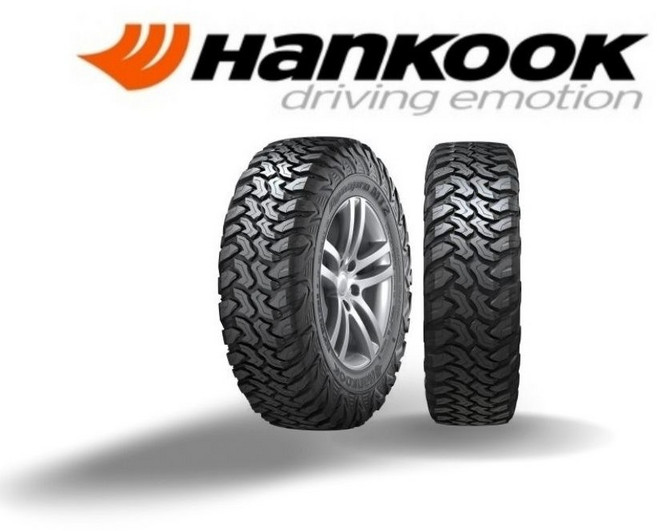 한국타이어 28X8.50 15 / RT05 28X8.50 15 / 산악용타이어 다이나프로 MT2 / 오프로드 / 봉고3 포터2 4륜 화물차앞타이어(택배발송 본점장착), 한국타이어 다이나프로MT2 28X8.5R15, 1개