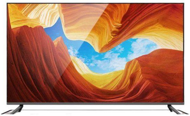 4K LCD TV 홈 HD 태블릿 40인치 화면 디스플레이 모니터, 40TV 울트라 클리어버전