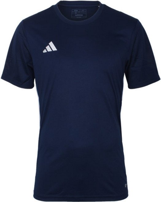 [매장 정품]아디다스 남성 러닝/헬스 기본 반팔 티셔츠 H44527