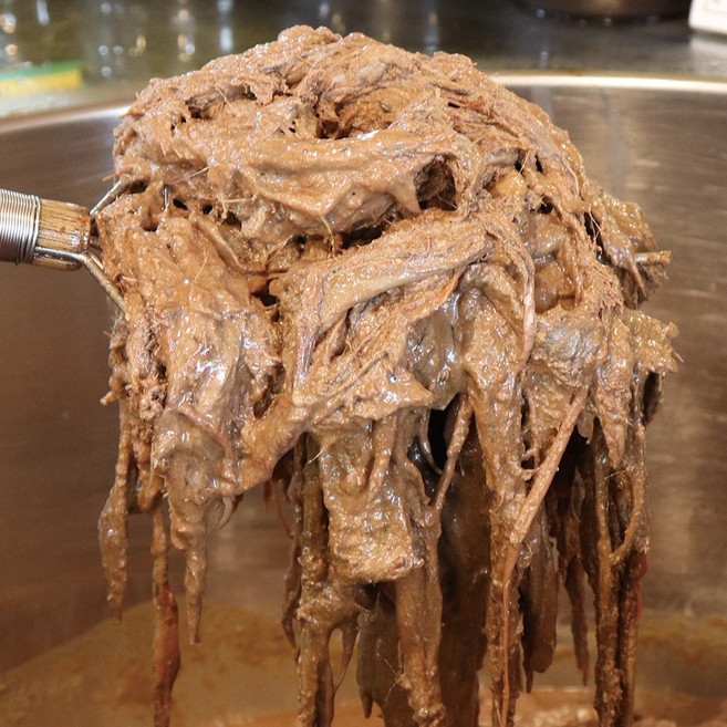 갈치내장젓 김장용 속젓 1kg 김장용 국내산 곰소항 어선업30년장인정신, 1개, 10kg