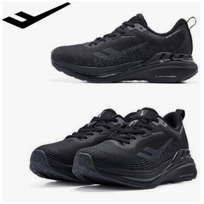 국내정품 프로스펙스 운동화 러닝화 워킹화 남여 카본프레임 파워워킹화 팬텀소닉(3가지칼라) PW0WW24S521 남편선물 운동화선물 프로스펙스러닝화 국산운동화 가성비운동화
