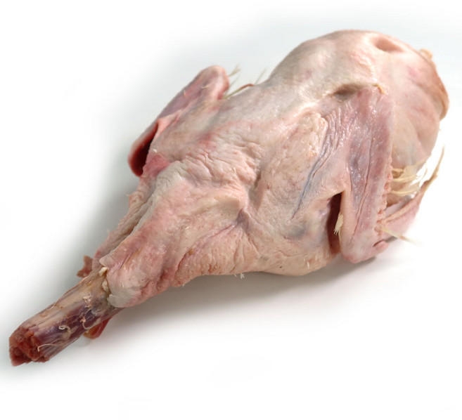 (배터짐) 국내산 쫄깃한 특대 종계오리 노오리 통오리 내외 손질필요(일요일&당일발송), 1개, 3.3kg