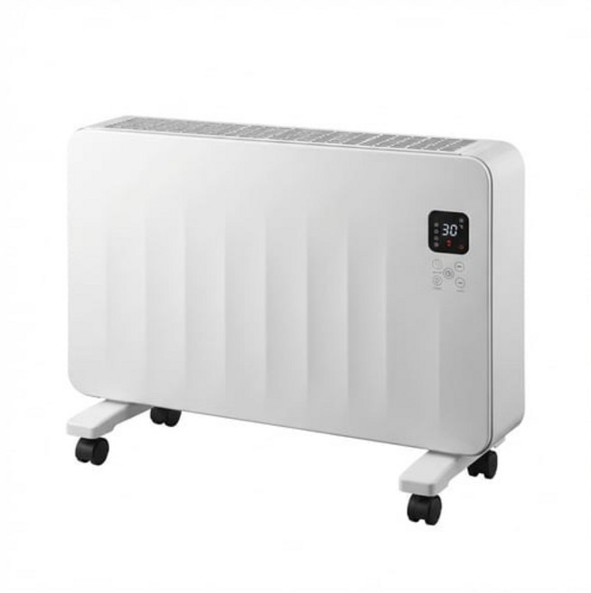 신일 프리미엄 컨벡터 히터 스탠드 벽걸이 겸용, Seh/PA4001WS 신일프리미엄