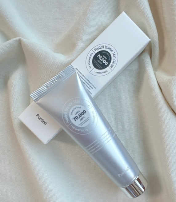 닥터이노덤 점뺀후 레이저 피부관리 반영구 EGF 시카 리페어 재생크림 50ml, 2개