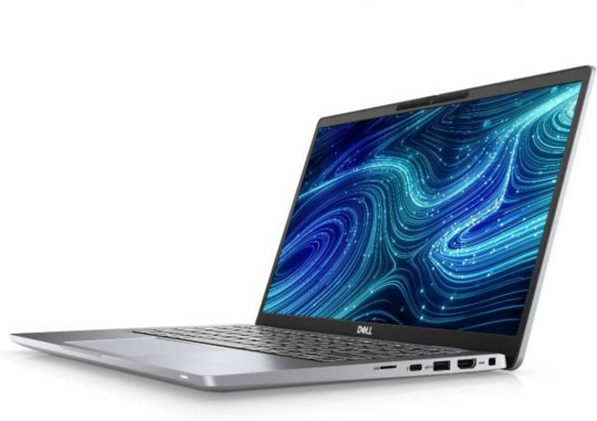Dell Latitude 7420 14인치 노트북 Intel Core i7-11세대 32GB RAM 256GB SSD Win10 Pro (리뉴얼), Dell Latitude 7420 14인치 노트북, I