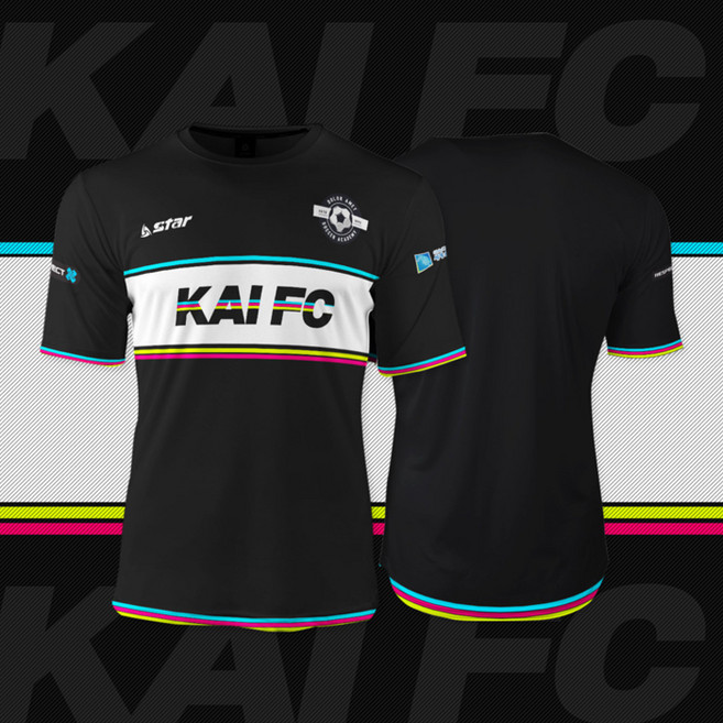 축구 유니폼 주문제작 Model S72