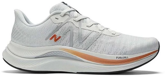 퓨어셀 프로펠 V4 쿼츠 그레이 카퍼 메탈릭 MFCPRGB4 - 쿠팡