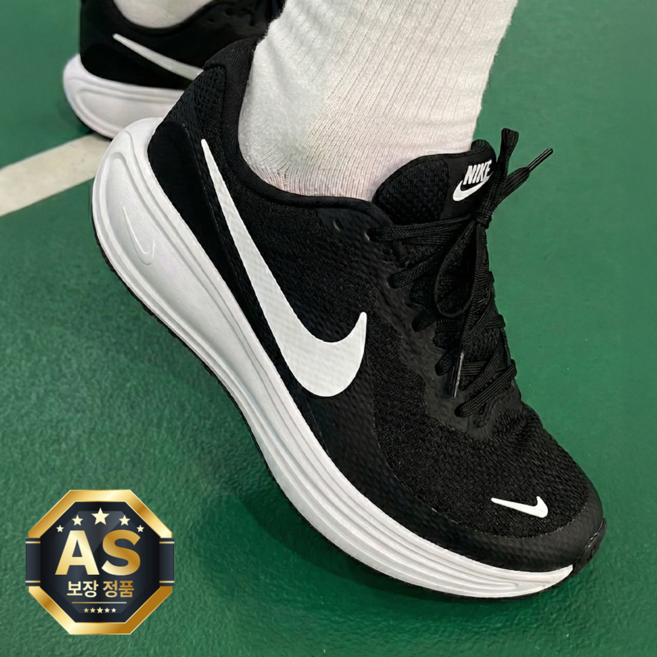 나이키 운동화 남성 런닝화 헬스 NOKND