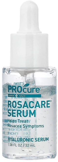 아이허브 Rosacare 세럼 32ml(1.08fl oz), 1개, 32ml - 쿠팡