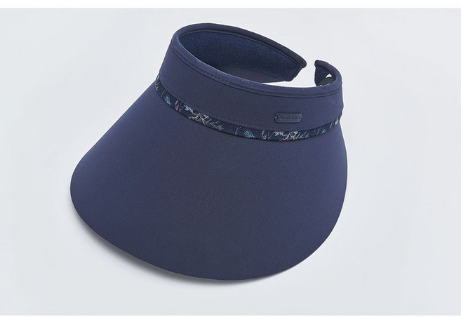 블랙야크<산행시 사용하기 좋은 여성 선바이저> 우먼플립선바이저 2BYHTS3509