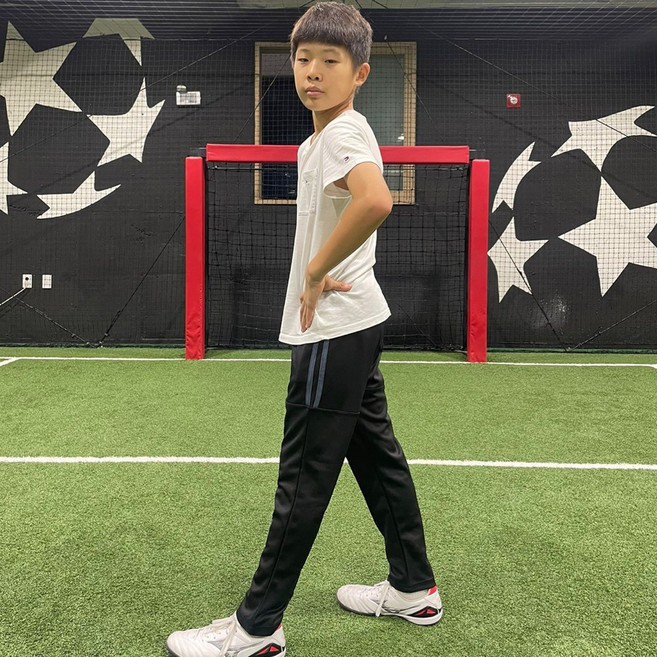 여름 워커 주니어 키즈 어린이 아동 초등 남아 여아 트레이닝 바지 체육복 츄리닝 축구복