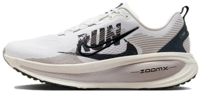 나이키 보메로 18 런 서밋 화이트 컬리지 그레이 IB5726-100