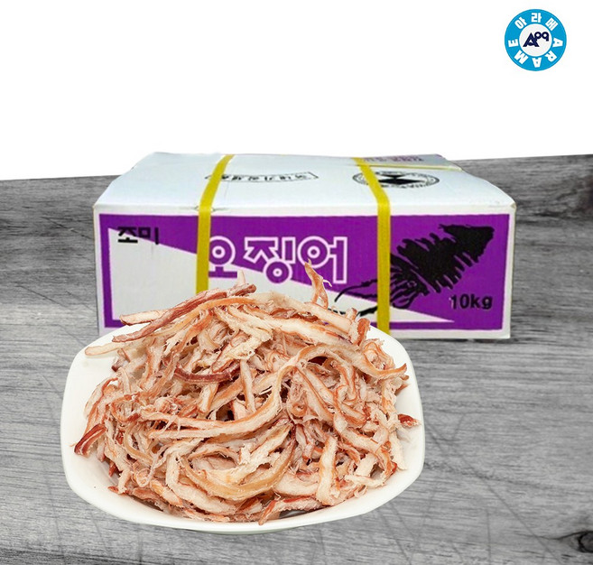 아라메 참진미 10kg, 본상품선택