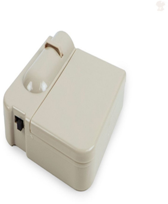 올라 미니빔프로젝터 미니빔