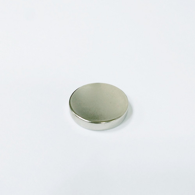 네오디움자석(원형 사라 링 사각사라 사각자석+ 자석홀더 고리자석 (자석등급N35), ND 원형자석(D2X5T)