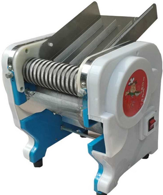 고추빻는기계 고춧가루 방앗간 분말제조기 분말 곡물