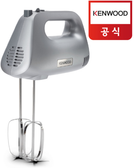 [켄우드] 핸드믹서 HMP30.A0SI