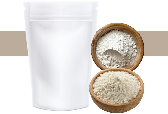 상하이 버터떡 만들기 세트