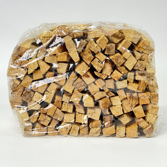 푸플루 팔로산토 벌크 천연 인센스 스틱 1kg 도매 대용량