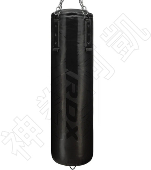 RDX F6MB 長筒吊掛沙包 150cm 180cm 泰拳 拳擊 MMA, 150cm,空袋