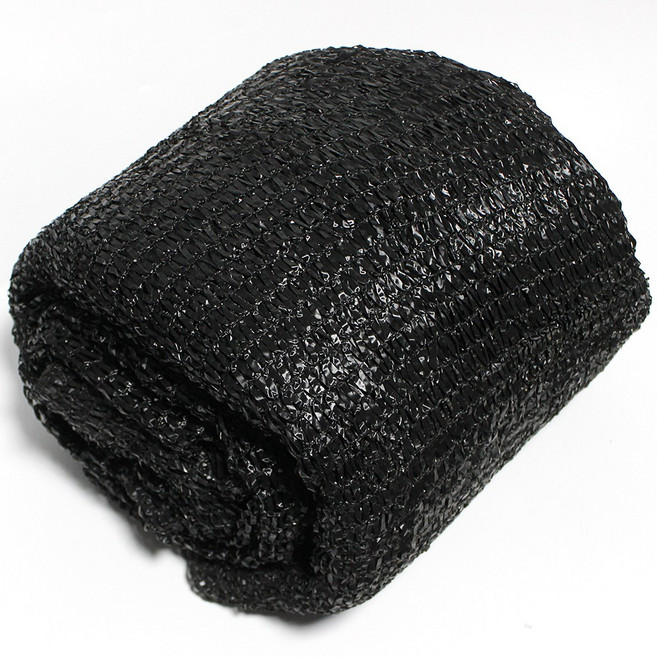 활대 터널 차광막 텃밭 주말농장 차양막 그늘막, 2m x 10m