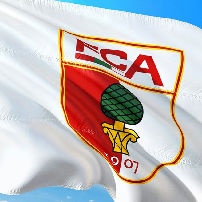 [튼튼하고 깔끔한] 깃발제작 학교 교기 회사기 광고 단체기 동창회기 주문 배너 게양기 기제작, 1.폴리에스테르