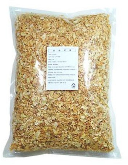 양파분태(5x5.중국)1kg, 1개, 1kg