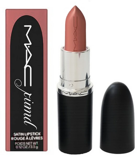 (백화점정품)맥 슬릭사틴 립스틱 - 매끄러운 새틴광 립스틱, 미스(새틴), 1개 - 쿠팡