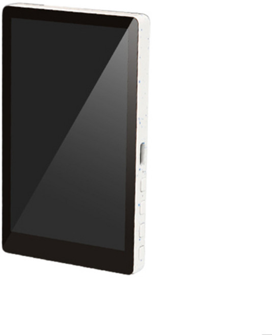 ABS 장거리 구성은 Magsafe Vlog Selfie용 휴대폰 후면 카메라로 선명한 사진을 캡처합니다., 02 white, 01 CHINA, 1개