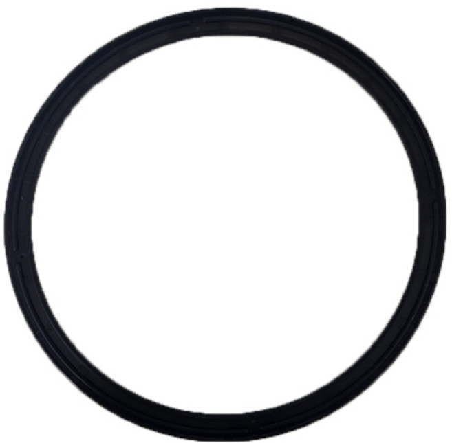 쿠첸 압력밥솥 10인용 압력 고무패킹 WPQ-LC1023FB, 1개, 10인 압력 고무패킹