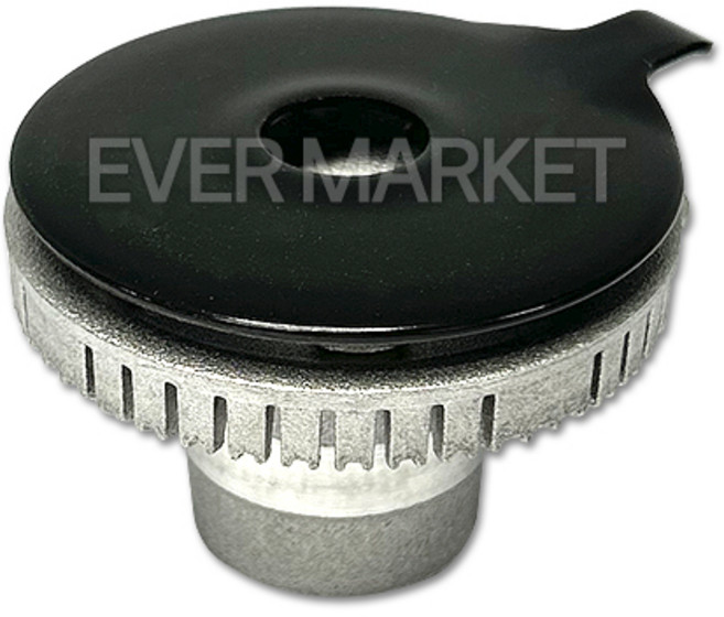 린나이 가스레인지 가스쿡탑 버너헤드(대) 2239 / RTR-F3100 RT-7100 RTR-E3100