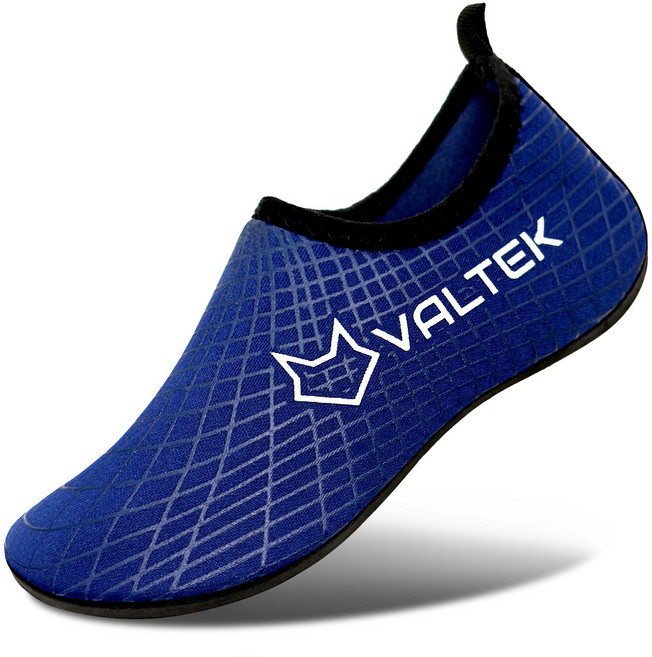 발텍 스킨 아쿠아슈즈 성인 아쿠아삭스 워터슈즈 물놀이용품 워터파크신발 스포츠