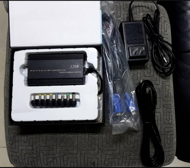 數位電視天線 360度訊號接收 防水磁吸底座 支援4K高畫質, 網路版wifi安卓4核送遙控和hdmi線, NSM12B