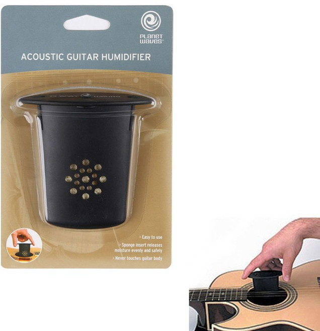 습도조절기 악기습도관리 pdAt52 어쿠스틱기타