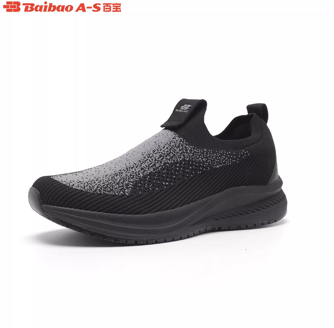 Baibao A-S百宝 運動鞋