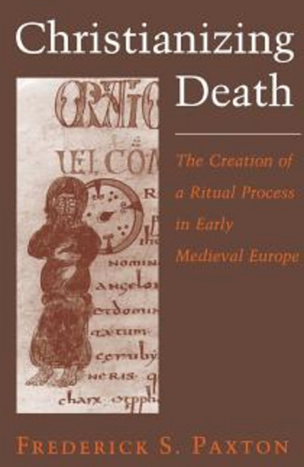 (영문도서) Christianizing Death: Reconciling Family and Factory Hardcover, Cornell University Press, English, 9780801424922