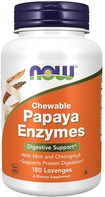 이제 보충제 트리플 스트렝스 아스타잔틴 12mg 스트렝스 뇌 * 눈의 피로 관리에 도움을 줍니, Papaya, 180 Count (Pack of 1)