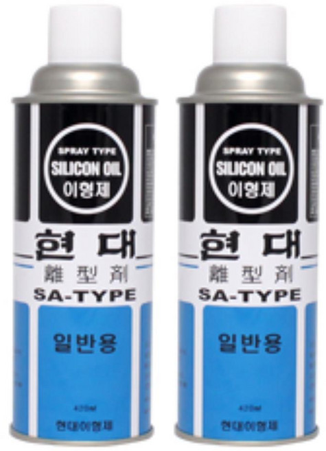자동차하부 차량하체 잡소리 부싱관리 실리콘오일 420ml 녹부식방지, 1개
