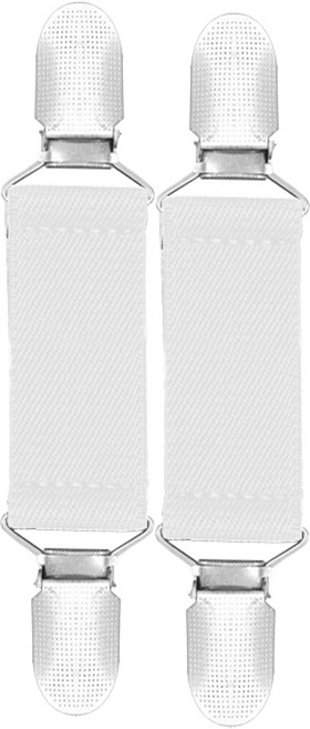 소매 멜빵 A타입 1세트